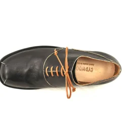 Shoes*CYDWOQ Date-W
