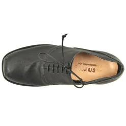 Shoes*CYDWOQ Date-W