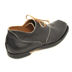 Shoes*CYDWOQ Date-W