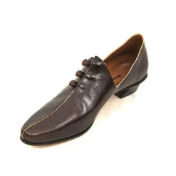 Shoes*CYDWOQ Decade