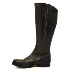 Boots*CYDWOQ Deck