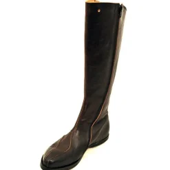 Boots*CYDWOQ Deck