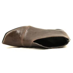 Shoes*CYDWOQ Deco