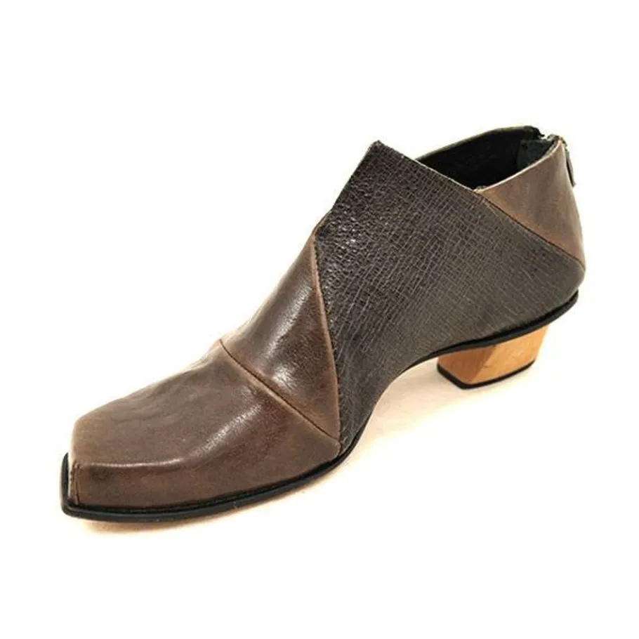 Shoes*CYDWOQ Deco