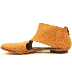 Shoes*CYDWOQ Decoy