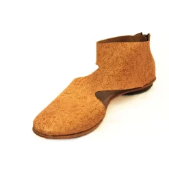 Shoes*CYDWOQ Decoy