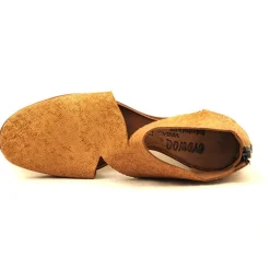Shoes*CYDWOQ Decoy