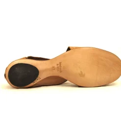 Shoes*CYDWOQ Decoy