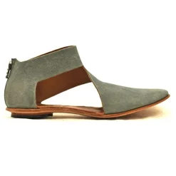 Shoes*CYDWOQ Decoy-L