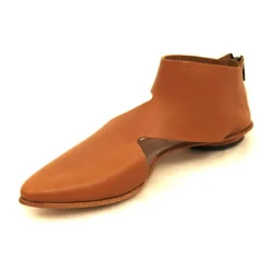 Shoes*CYDWOQ Decoy-L