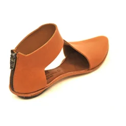 Shoes*CYDWOQ Decoy-L