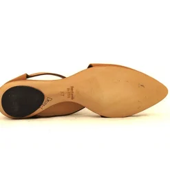 Shoes*CYDWOQ Decoy-L