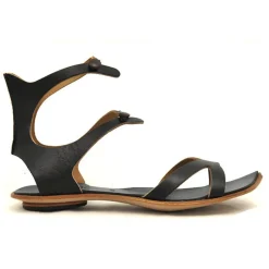 Sandals*CYDWOQ Defend