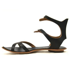 Sandals*CYDWOQ Defend