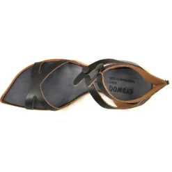 Sandals*CYDWOQ Defend