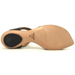 Sandals*CYDWOQ Defend