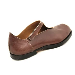 Shoes*CYDWOQ Define