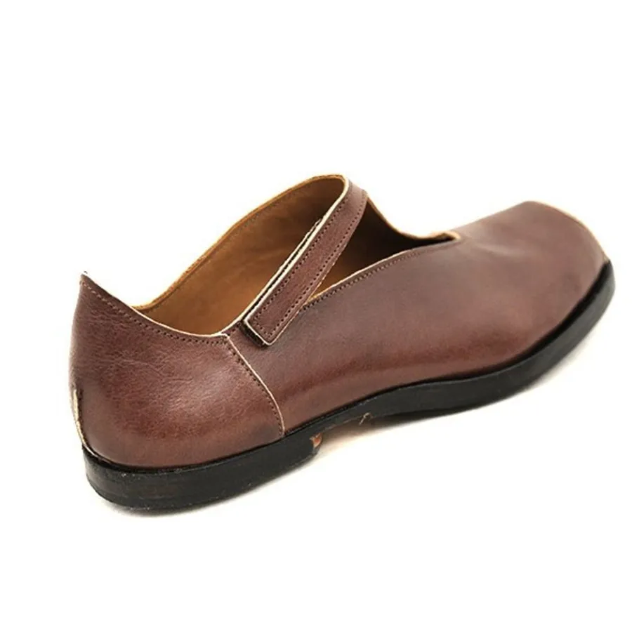 Shoes*CYDWOQ Define