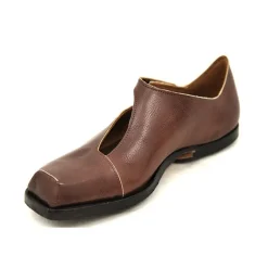 Shoes*CYDWOQ Define