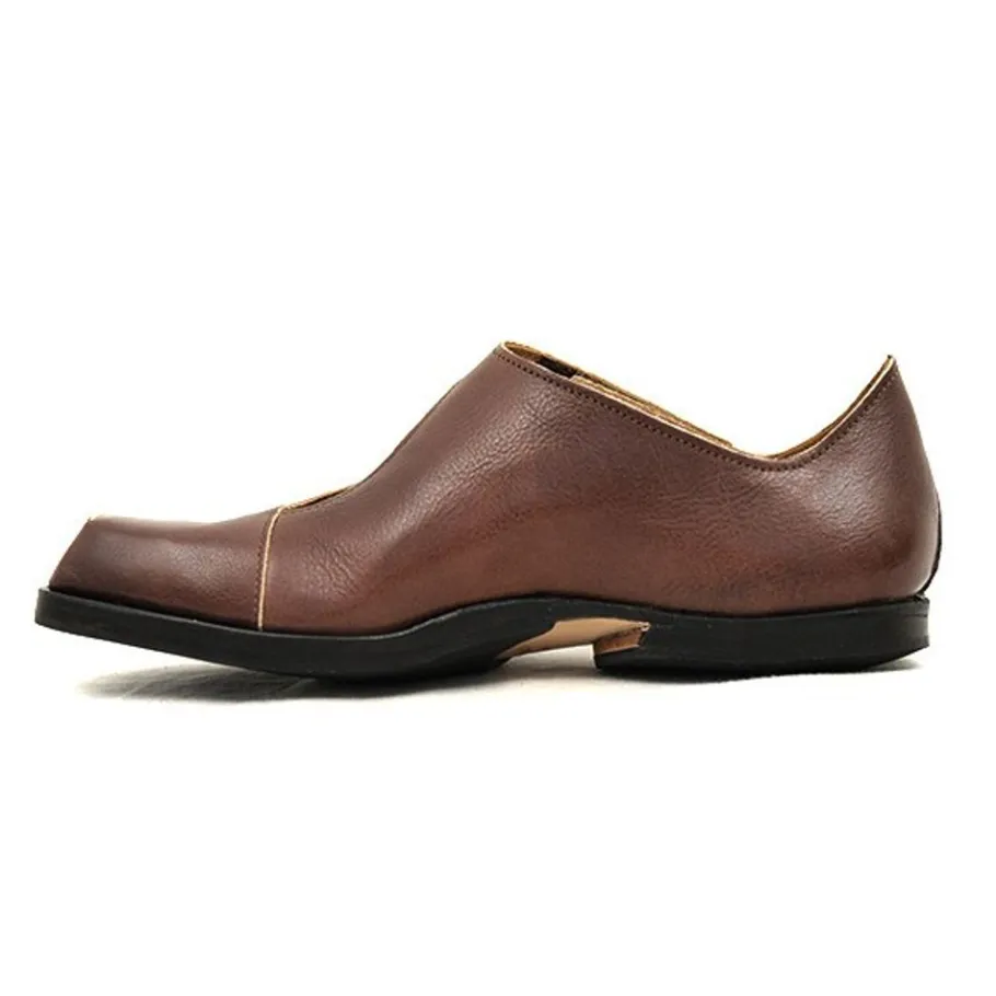 Shoes*CYDWOQ Define