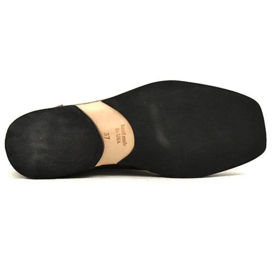 Shoes*CYDWOQ Define
