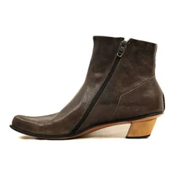 Boots*CYDWOQ Deform