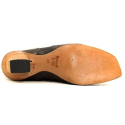 Boots*CYDWOQ Deform