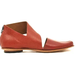 Shoes*CYDWOQ Dentils