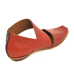 Shoes*CYDWOQ Dentils
