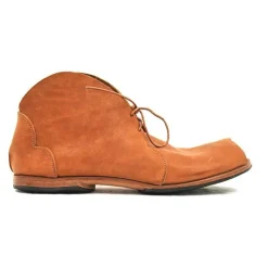 Boots*CYDWOQ Design-W