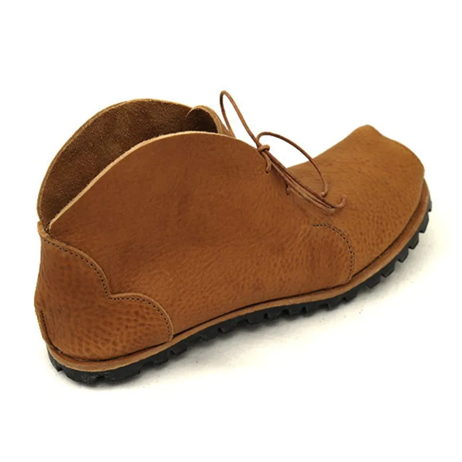 Boots*CYDWOQ Design-Wv