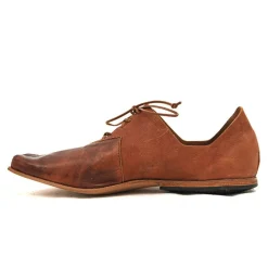 Shoes*CYDWOQ Desk