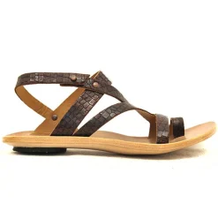 Sandals*CYDWOQ Devote