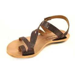 Sandals*CYDWOQ Devote
