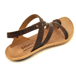 Sandals*CYDWOQ Devote