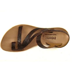Sandals*CYDWOQ Devote