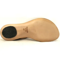Sandals*CYDWOQ Devote