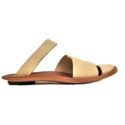 Sandals*CYDWOQ Diagonal