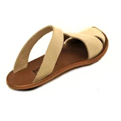 Sandals*CYDWOQ Diagonal