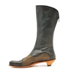 Boots*CYDWOQ Diet