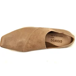 Shoes*CYDWOQ Dimension