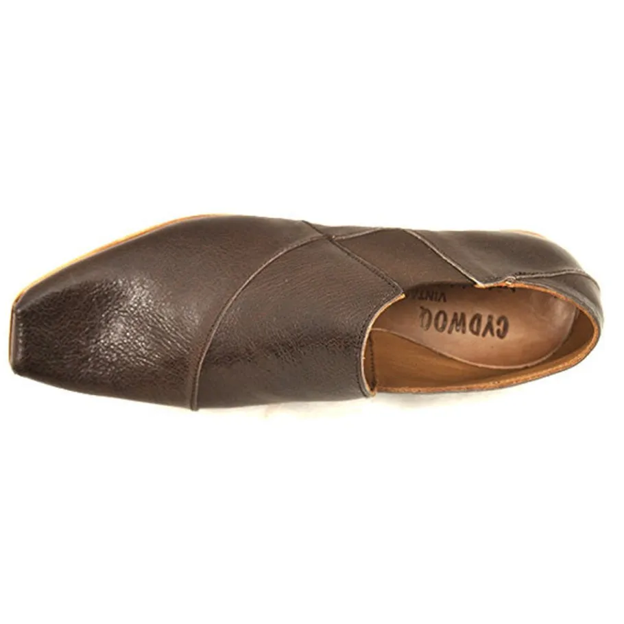 Shoes*CYDWOQ Dimension