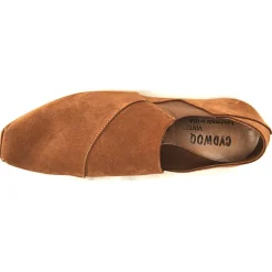 Shoes*CYDWOQ Dimension