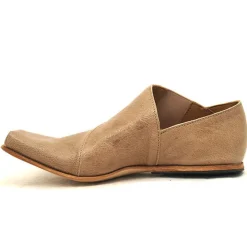 Shoes*CYDWOQ Dimension