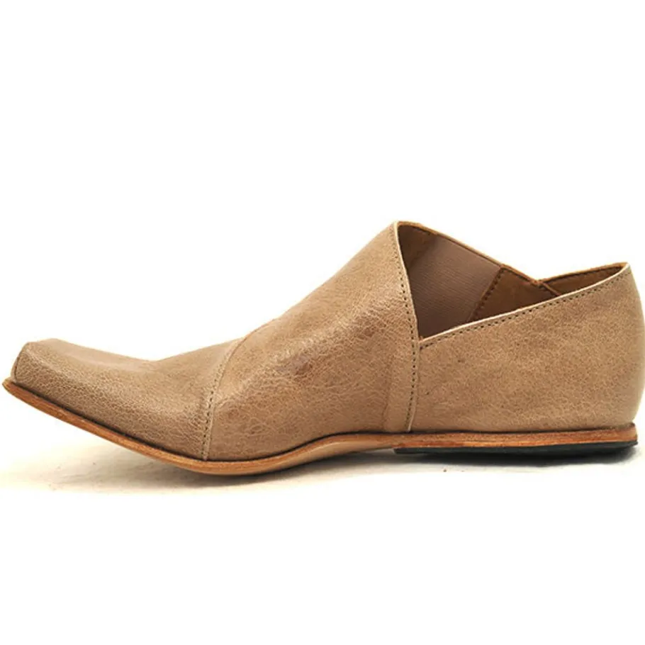 Shoes*CYDWOQ Dimension