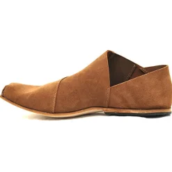 Shoes*CYDWOQ Dimension