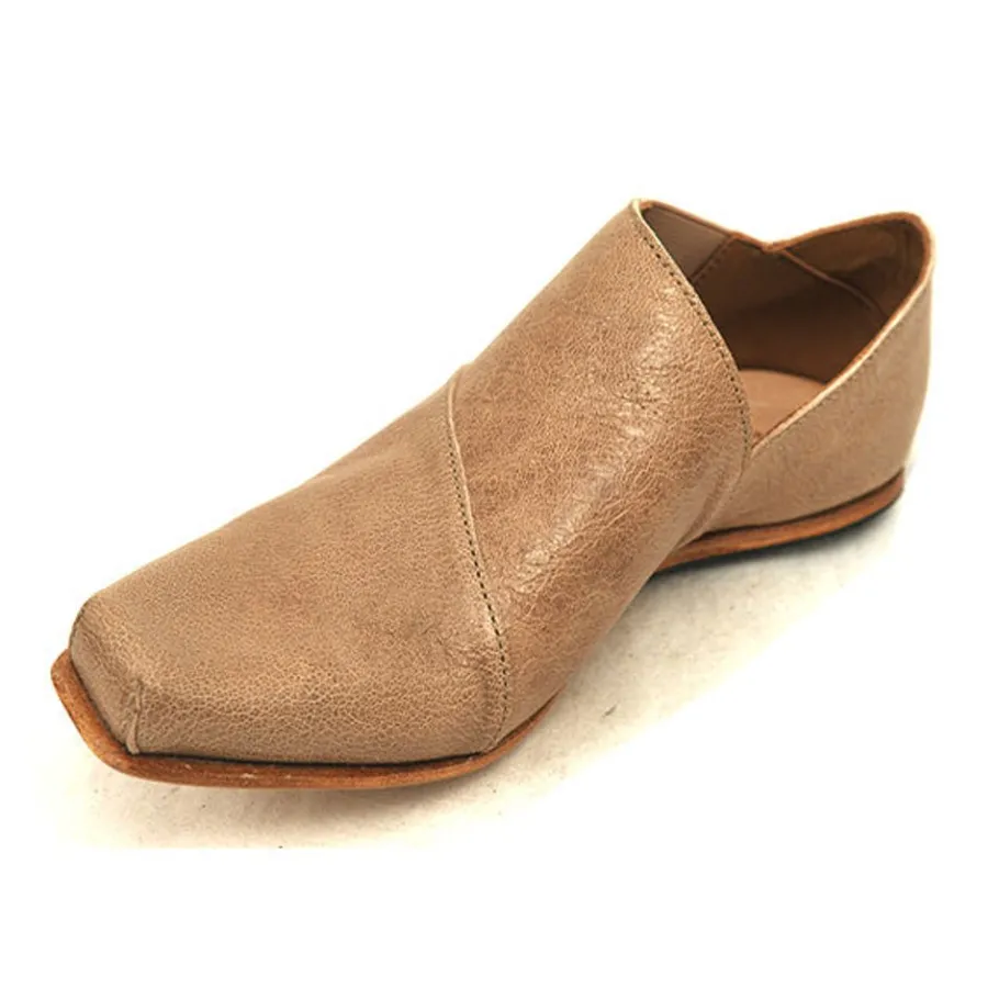 Shoes*CYDWOQ Dimension