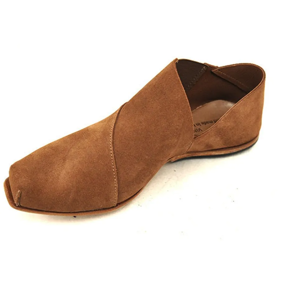 Shoes*CYDWOQ Dimension
