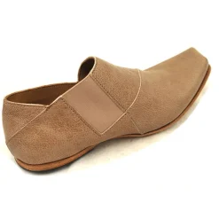 Shoes*CYDWOQ Dimension