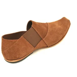 Shoes*CYDWOQ Dimension